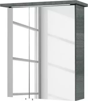 Pelipal Cesa graphit (45.626084)