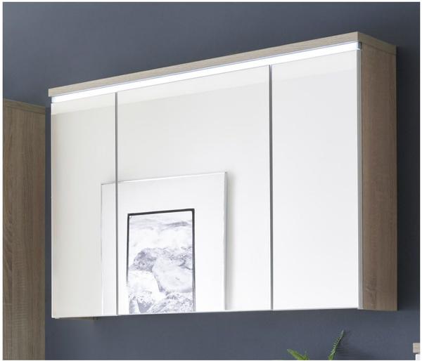 BEGA Miami 100 cm Eiche Sonoma
