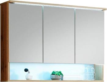 Bega Best 99x70cm (5430886)