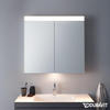 Duravit Spiegelschränke