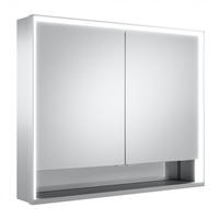 Keuco 14304171301, Keuco Royal Lumos Spiegelschrank 14304171301,...