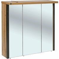 Tom Tailor Soho 76 cm braun