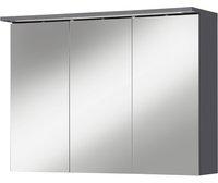 Kesper Flex 80 cm anthrazit