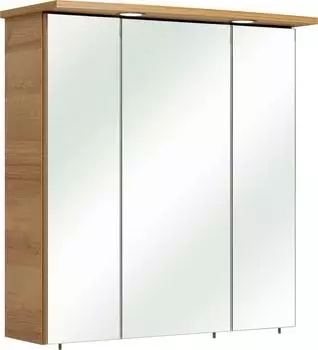PELIPAL Bacoli 65 cm eiche