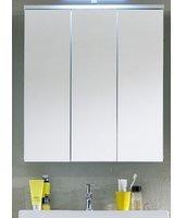 trendteam Spiegelschrank SCALEA