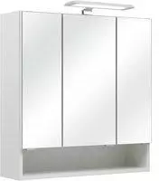 Pelipal Spiegelschrank