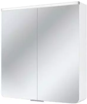 Jokey Xanto Line Led weiß 63cm (111312510-0110)