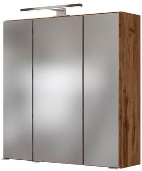 Held Baabe 60 cm eichefarben