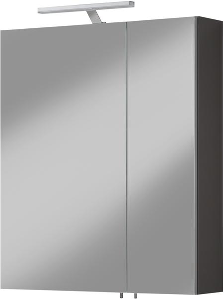 Schildmeyer Torino 60 cm grau