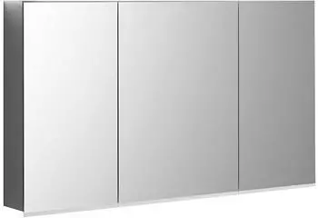 Geberit Option Plus 120x70cm wei&szlig; (500592001)