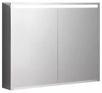 Geberit Option mit Beleuchtung 2 T&uuml;ren (500.583.00.1)