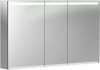 Geberit Option mit Beleuchtung 3 T&uuml;ren (500.207.00.1)