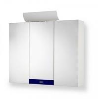 JOKEY Tagona 80 cm marinblau