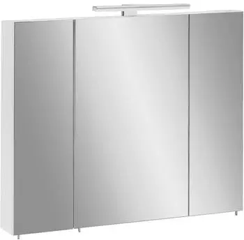 Schildmeyer Limone 80x70,7x15,8cm weiß