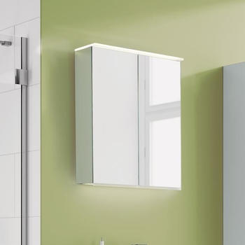 Geberit Option 60x70x15cm (500593001)