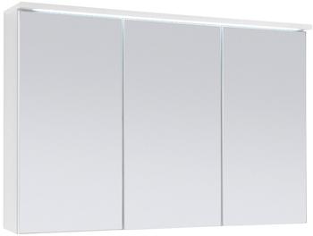 Stella Trading Caro 3 100x68cm (54-122-17)