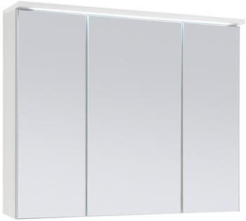 BEGA Two 80 cm wei&szlig;
