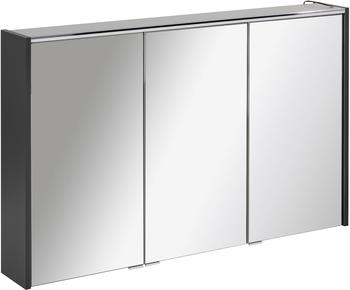 Fackelmann Denver 110 anthrazit