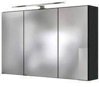 Lomadox ARLON-03 100 cm graphit