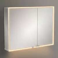 Villeroy & Boch My View Now 100x75x16,8cm (A4551000)