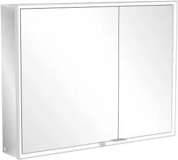 Villeroy & Boch My View Now 100x75x16,8cm (A4551000)