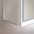 Villeroy & Boch My View Now 100x75x16,8cm (A4551000)
