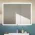 Villeroy & Boch My View Now 100x75x16,8cm (A4551000)