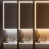 Villeroy & Boch My View Now 100x75x16,8cm (A4551000)