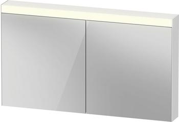 Duravit Spiegelschrank mit LED-Beleuchtung, LM7864000000