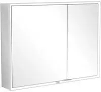 Villeroy & Boch My View Now 100x75x16,8cm (A4561000)