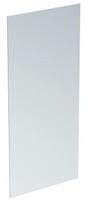 Ideal Standard Badspiegel Mirror & Light mit 4-seitigem Ambientelicht und...