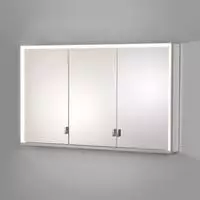 KEUCO Royal Lumos 120x73,5cm (14305172301)