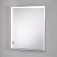 Keuco Royal Lumos Unterputz-Spiegelschrank mit LED-Beleuchtung, 14311172101
