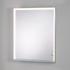 Keuco Royal Lumos Unterputz-Spiegelschrank mit LED-Beleuchtung, 14311172201