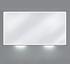 Keuco Royal Lumos Spiegel mit LED-Beleuchtung, 14597135000
