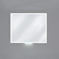 Keuco Royal Lumos Spiegel mit LED-Beleuchtung, 14597173000
