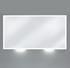 Keuco Royal Lumos Spiegel mit LED-Beleuchtung, 14597175000