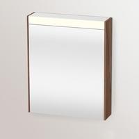 Duravit Brioso Spiegelschrank mit LED-Beleuchtung, BR7101R79790000