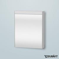 Duravit Spiegelschrank mit LED-Beleuchtung, LM7820L00000000