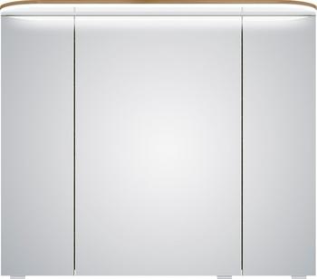 Pelipal Balto Sprint Spiegelschrank 3 x x...