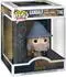 FunKo Pop! Herr der Ringe