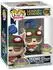FunKo Pop! TV: Arcane: League of Legends