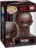 Funko Pop! Television: Stranger Things Season 5