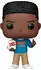 Funko Pop! Television: Stranger Things Season 5 - Lucas Sinclair