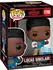 Funko Pop! Television: Stranger Things Season 5 - Lucas Sinclair