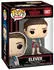 Funko Pop! Television: Stranger Things Season 5 - Undici Wetsuit (1807)
