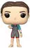 Funko Pop! Television: Stranger Things Season 5 - Undici Wetsuit (1807)