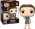Funko Pop! Television: Stranger Things Season 5 - Undici Wetsuit (1807)
