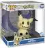FunKo Pop! Games: Pokémon