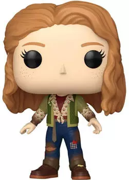 Funko Pop! TV: Stranger Things - Max Mayfield (90288)